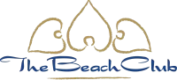 Beach-club-logo_PNG-No-tagline.webp